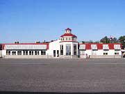 Arenas Sussex Airport photorsz4wn