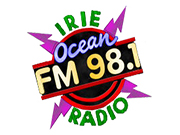 IRIE RADIO LOGOrsz4wn