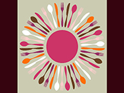 Restaurant week spoon graphicrsz4wn
