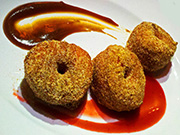 Shorebreak 2 cinn curry donutsrsz4wn