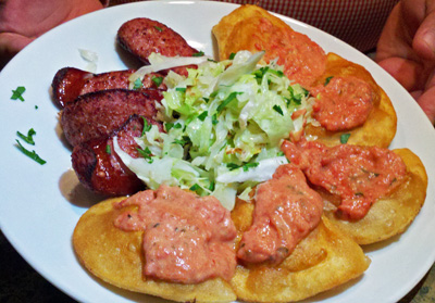 PPP2 fr Perogies crenh rf