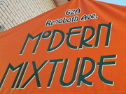 modmix sign cr rfrsz4wn