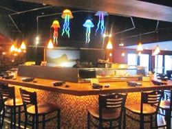 4--stingray_sushi_bar