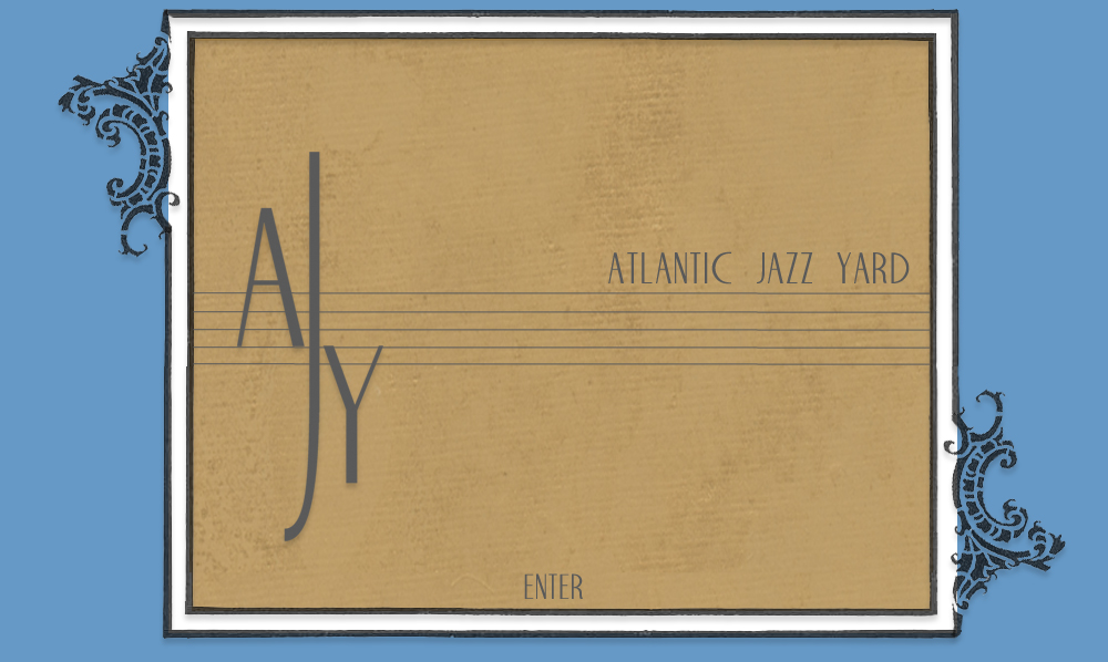 AJL_logo