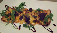 Abbotts_apple_scrapple_pizza