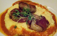 Abbotts_bacon_wrapped_shrimp__grits_2