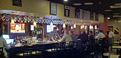 Abbotts_bar_2