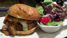Abbotts_brisket_sandwich_update