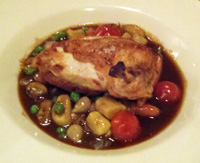 Abbotts_chix__dumplings
