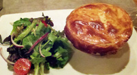 Abbotts_lobster_pot_pie