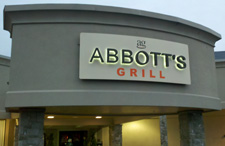 Abbotts_outside_front
