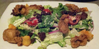 Abbotts_oyster_caesar_salad