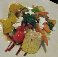 Abbotts_warm_veggie_salad_2