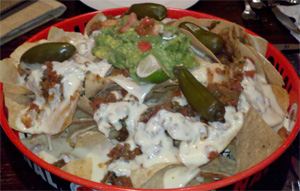 Agave_nachos