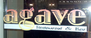 Agave_windosign_1