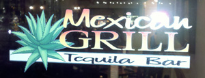 Agave_windosign_2