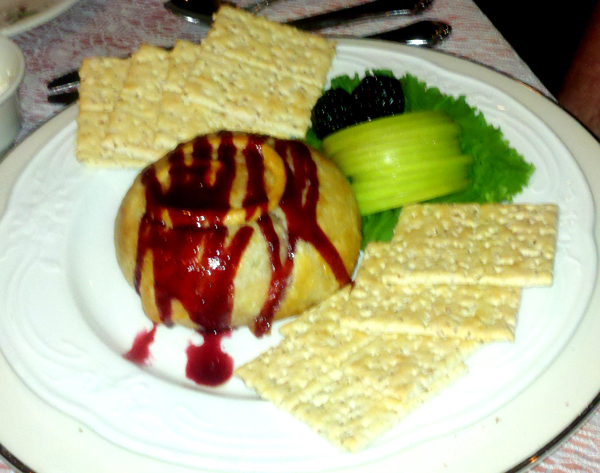 BPlaza_brie