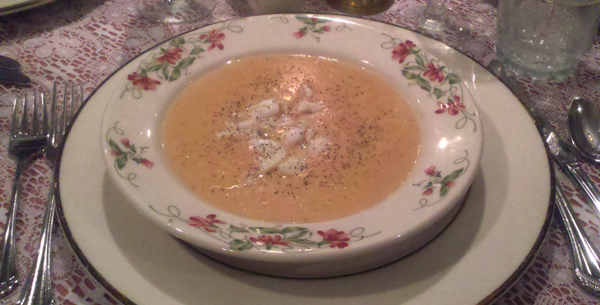 BPlaza_crabsoup