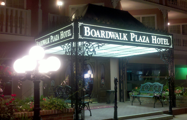 BPlaza_front