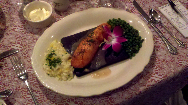BPlaza_salmon