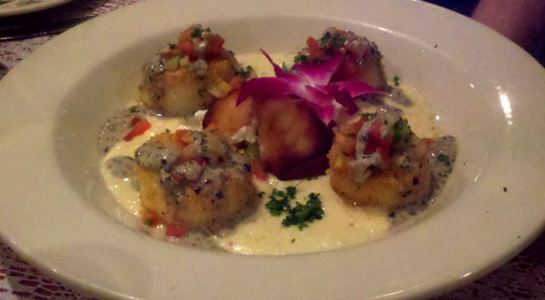 BPlaza_scallops