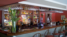 COSMO_bar_sm
