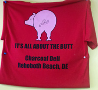 Charcoal_Deli_shirt_crsm