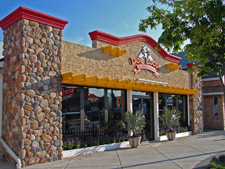 Dos_Locos_front_sm