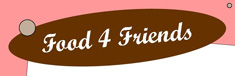 F4F_March_1_flyer_LOGO