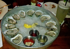 FINS_oyster_sampler