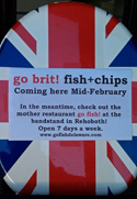 Go_brit_opening_sign_1_cr_sm