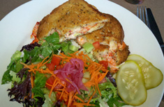 HCOH_lobster_reuben
