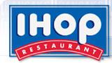 IHOPtemp_logo