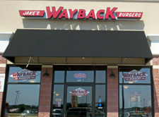 Jakes_Wayback_Burgers_by BJ's in Millsboro