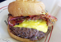 Jakes_wayback_bacon_cheese