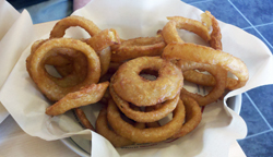 Jakes_wayback_rings