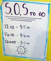 Jimmys_Kitchen_SOS_sign