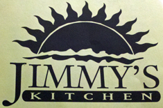 Jimmys_kitchen_logo