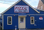 Lewes_Pizza_outside_crsm
