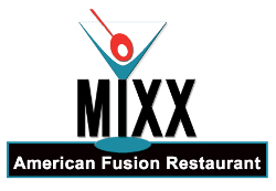 MIXX_Logo_071510