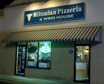 Miltonian_front_med
