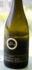 Moon_Kim_Crawford_Bottle