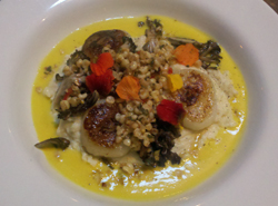NAGE_MM_Grits_sm