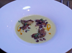 NAGE_Tomatillo_Soup_sm