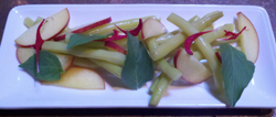 NAGE_apples_and_crispy_beans_sm