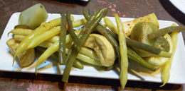 NAGE_pickled_medley_sm