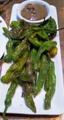 NAGE_sauteed_peppers_sm
