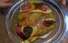 NAGE_squash_blossom_2_sm