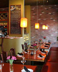 Nage_Dining_Room_sm