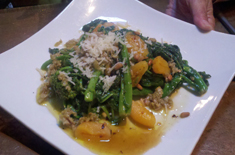 Nage_MM_Sauteed_Rapini_sm